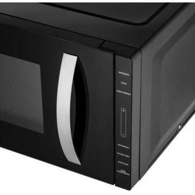 Sencor SMW 7023BK