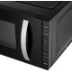 Sencor SMW 7023BK