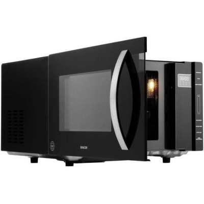 Sencor SMW 7023BK