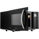Sencor SMW 7023BK