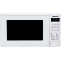 Panasonic NN-GT261WZUE