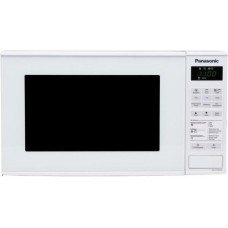 Panasonic NN-GT261WZUE