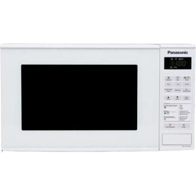 Panasonic NN-GT261WZUE