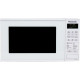 Panasonic NN-GT261WZUE