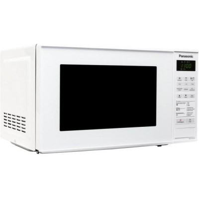 Panasonic NN-GT261WZUE