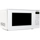 Panasonic NN-GT261WZUE