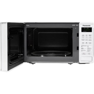 Panasonic NN-GT261WZUE