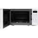 Panasonic NN-GT261WZUE