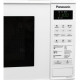Panasonic NN-GT261WZUE