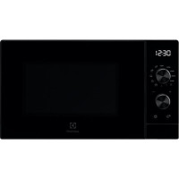 Electrolux EMZ725MMK