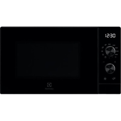 Electrolux EMZ725MMK