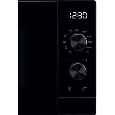 Electrolux EMZ725MMK