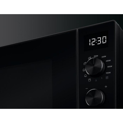 Electrolux EMZ725MMK