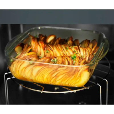 Electrolux EMZ725MMK