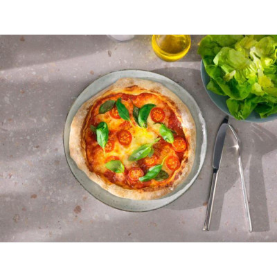 Electrolux EMZ725MMK