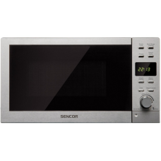 Sencor SMW 6022