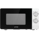Gorenje MO20E1W