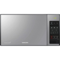 Samsung ME83X