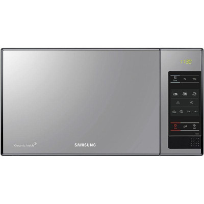 Samsung ME83X
