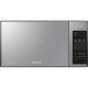 Samsung ME83X