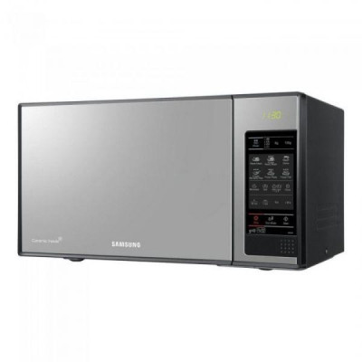 Samsung ME83X