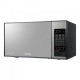 Samsung ME83X