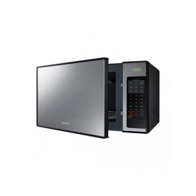 Samsung ME83X