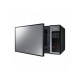 Samsung ME83X