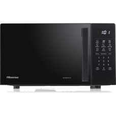 Hisense H20MOBS4H