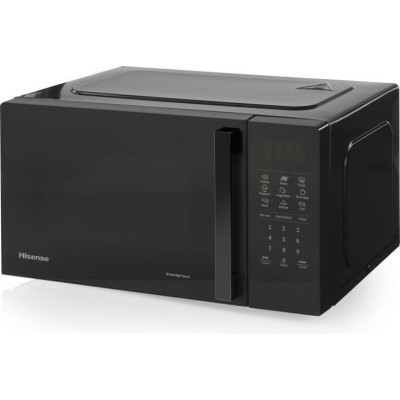 Hisense H20MOBS4H