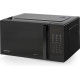 Hisense H20MOBS4H