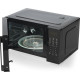 Hisense H20MOBS4H