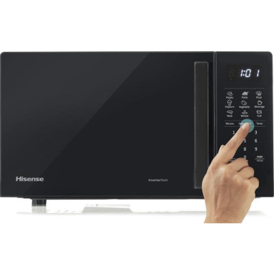 Hisense H20MOBS4H