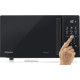 Hisense H20MOBS4H