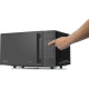 Hisense H20MOBS4H