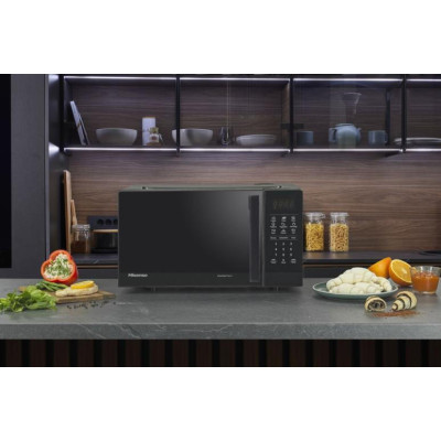 Hisense H20MOBS4H