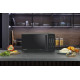 Hisense H20MOBS4H