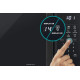 Hisense H20MOBS4H