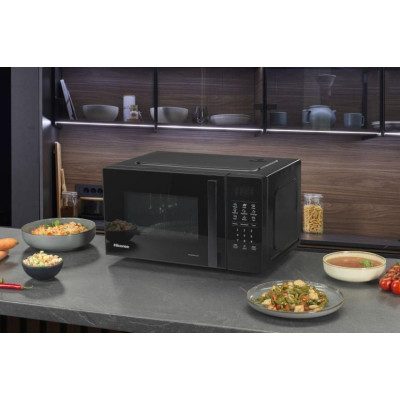 Hisense H20MOBS4H