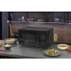 Hisense H20MOBS4H