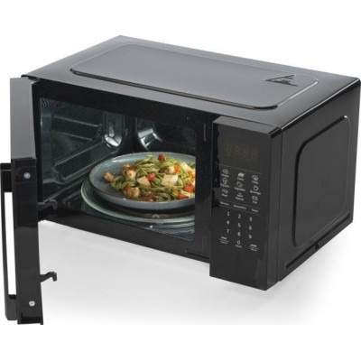 Hisense H20MOBS4H