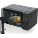 Hisense H20MOBS4H