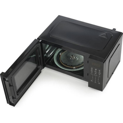 Hisense H20MOBS4H