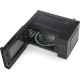 Hisense H20MOBS4H