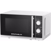 Grunhelm 20MX730-W