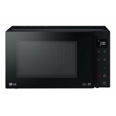 LG MS2336GIB