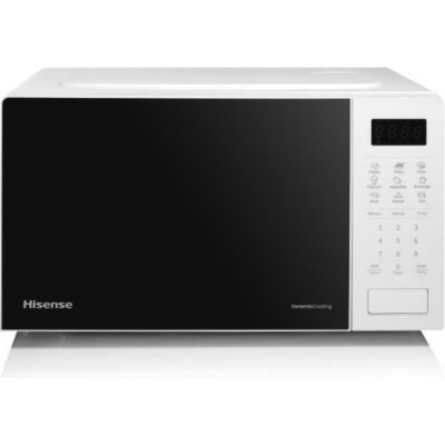Hisense H20MOWS4
