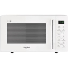 Whirlpool MWP 253 W