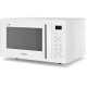 Whirlpool MWP 253 W
