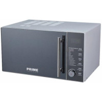 PRIME Technics PMW 23979 HSG